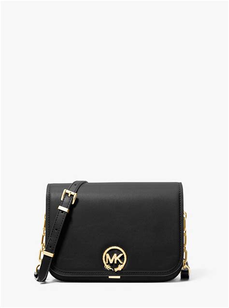 Michael Kors Michael by Michael Kors Delancey .